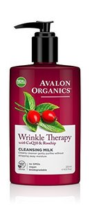 162413_avalon-organics-coq10-facial-cleansing-milk-8-5-fl-oz.jpg