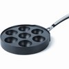 162414_simply-calphalon-nonstick-puff-pancake-pan.jpg