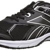 162416_reebok-men-s-quickchase-running-shoe-black-pure-silver-white-6-5-m-us.jpg