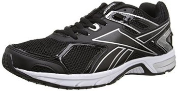 162416_reebok-men-s-quickchase-running-shoe-black-pure-silver-white-6-5-m-us.jpg