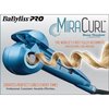 16241_babyliss-miracurl-nano-titanium.jpg