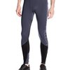 162424_calvin-klein-men-s-color-blocked-pant-india-ink-large.jpg