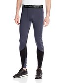 162424_calvin-klein-men-s-color-blocked-pant-india-ink-large.jpg