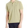 162426_lacoste-men-s-short-sleeve-classic-pique-l-12-12-polo-shirt-discontinued-colors-raffia-tan-medium-eur-4.jpg