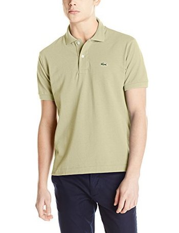 162426_lacoste-men-s-short-sleeve-classic-pique-l-12-12-polo-shirt-discontinued-colors-raffia-tan-medium-eur-4.jpg