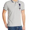 162431_u-s-polo-assn-men-s-short-sleeve-slim-fit-number-1-applique-and-quilt-detail-heather-gray-large.jpg