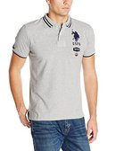 162431_u-s-polo-assn-men-s-short-sleeve-slim-fit-number-1-applique-and-quilt-detail-heather-gray-large.jpg