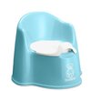 162432_babybjorn-potty-chair-turquoise.jpg