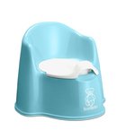 162432_babybjorn-potty-chair-turquoise.jpg