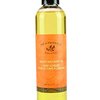 162433_pre-de-provence-argan-foaming-bath-gel.jpg