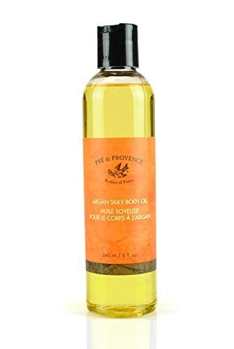 162433_pre-de-provence-argan-foaming-bath-gel.jpg