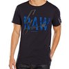 162434_g-star-raw-men-s-lamar-shortsleeve-crew-neck-tee-in-compacy-jersey-mazarine-blue-mazarin-blue-medium.jpg