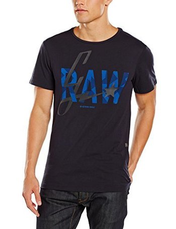 162434_g-star-raw-men-s-lamar-shortsleeve-crew-neck-tee-in-compacy-jersey-mazarine-blue-mazarin-blue-medium.jpg