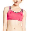 162435_shock-absorber-women-s-multi-max-support-sports-bra-top-dark-pink-38d-uk.jpg