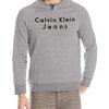 162436_calvin-klein-jeans-men-s-slit-neck-logo-sweatshirt-charcoal-grindle-heather-x-large.jpg