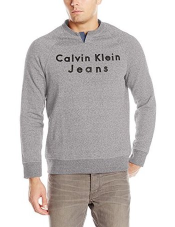 162436_calvin-klein-jeans-men-s-slit-neck-logo-sweatshirt-charcoal-grindle-heather-x-large.jpg