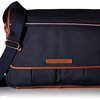 162437_tommy-hilfiger-ethan-flap-messenger-bag-navy-one-size.jpg