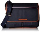 162437_tommy-hilfiger-ethan-flap-messenger-bag-navy-one-size.jpg