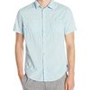 162439_calvin-klein-jeans-men-s-garment-dye-calico-short-sleeve-shirt-ash-blue-large.jpg