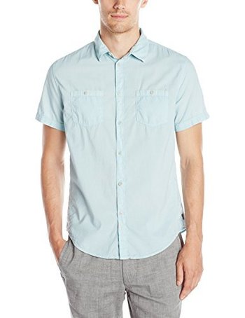 162439_calvin-klein-jeans-men-s-garment-dye-calico-short-sleeve-shirt-ash-blue-large.jpg