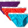 162441_calvin-klein-women-s-carousel-bikini-panty-breeze-plum-terry-ignite-medium-pack-of-3.jpg