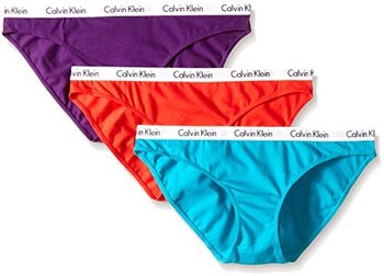 162441_calvin-klein-women-s-carousel-bikini-panty-breeze-plum-terry-ignite-medium-pack-of-3.jpg