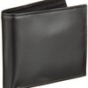 162447_perry-ellis-men-s-sutton-passcase-wallet-black-one-size.jpg