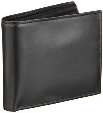 162447_perry-ellis-men-s-sutton-passcase-wallet-black-one-size.jpg