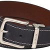 162448_tommy-hilfiger-men-s-contrast-stitching-jean-belt-black-brown-34.jpg