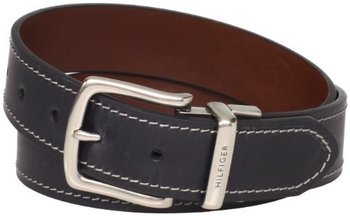 162448_tommy-hilfiger-men-s-contrast-stitching-jean-belt-black-brown-34.jpg