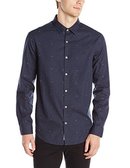 162449_original-penguin-men-s-long-sleeve-polka-dot-printed-button-down-shirt-dark-sapphire-medium.jpg