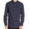 162449_original-penguin-men-s-long-sleeve-polka-dot-printed-button-down-shirt-dark-sapphire-medium.jpg