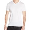 162452_calvin-klein-men-s-premium-short-sleeve-v-neck-t-shirt-white-large.jpg