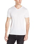 162452_calvin-klein-men-s-premium-short-sleeve-v-neck-t-shirt-white-large.jpg