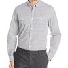 162453_calvin-klein-men-s-long-sleeve-liquid-cotton-two-pocket-plaid-woven-shirt-snow-white-medium.jpg