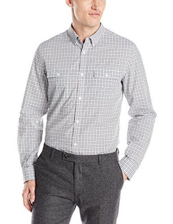 162453_calvin-klein-men-s-long-sleeve-liquid-cotton-two-pocket-plaid-woven-shirt-snow-white-medium.jpg