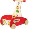 162454_hape-wonder-walker.jpg