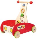 162454_hape-wonder-walker.jpg