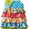 16245_rare-editions-girls-2-6x-mixed-print-tiered-dress.jpg