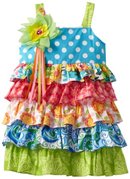 16245_rare-editions-girls-2-6x-mixed-print-tiered-dress.jpg