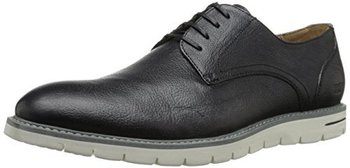 162473_kenneth-cole-reaction-men-s-revamp-oxford-black-7-m-us.jpg