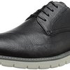 162473_kenneth-cole-reaction-men-s-revamp-oxford-black-7-m-us.jpg