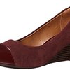 162475_clarks-women-s-brielle-chanel-wedge-pump-burgundy-suede-patent-6-m-us.jpg