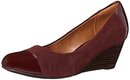 162475_clarks-women-s-brielle-chanel-wedge-pump-burgundy-suede-patent-6-m-us.jpg