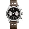 16247_hamilton-men-s-h60416533-khaki-field-automatic-watch.jpg