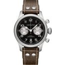 16247_hamilton-men-s-h60416533-khaki-field-automatic-watch.jpg