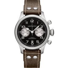 16247_hamilton-men-s-h60416533-khaki-field-automatic-watch.jpg