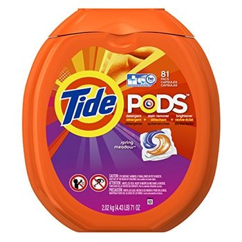 162484_tide-pods-spring-meadow-he-turbo-laundry-detergent-pacs-81-load-tub.jpg