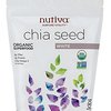 162488_nutiva-organic-chia-seeds-white-12-ounce.jpg