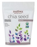 162488_nutiva-organic-chia-seeds-white-12-ounce.jpg